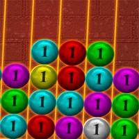 play Ballbalance