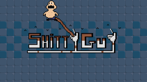 play Shitty Guy