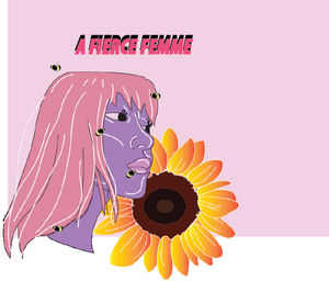 play Fierce Femme Project