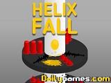 Helix Fall