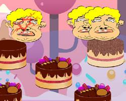 play Cake Eaters