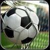 play Soccer Goal - Football