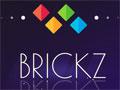 Brickz Game game