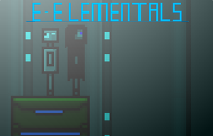 play E-Elementals