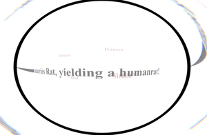 play Rat Marries Cat