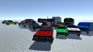 play Super Duper Sandbox