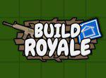 play Buildroyal.Io