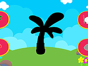 play Didi And Friends: Guess What?