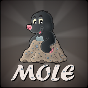 play G2J Mole Rescue