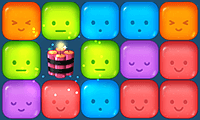 play Cube Blast