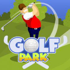 play Golf Park
