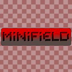 play Minifield