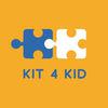 Kit 4 Kid