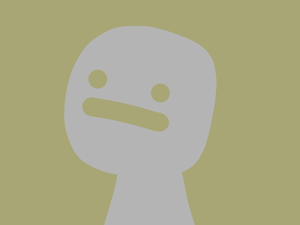 play Matt-Ventures (Test)