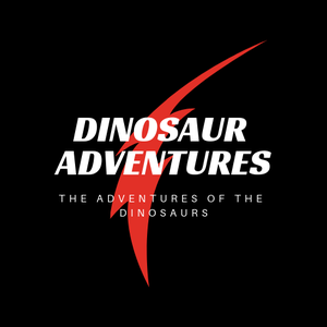 play Dinosaur Adventures Web