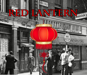 play Red Lantern