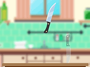 play Flip The Knife