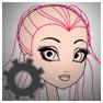 play Your Create Own Rebellious Princess!