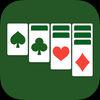 Solitaire- Customizable