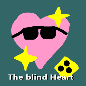 play The Blind Heart