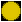 play Pong.Ao