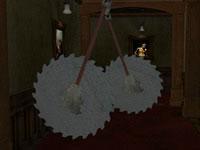 play Mystery Manor - Escape 3D Puzzle