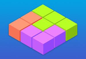 play Blocky Game