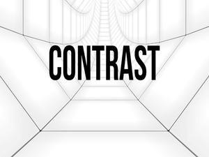 play Eg Contrast