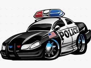 play Police Cars Memory