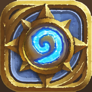 play Hearthstone Remake