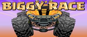 play Biggy Race
