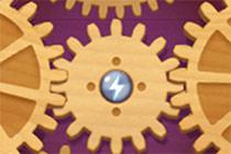 play Fix It Gear Puzzle
