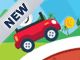 play Eggy Car