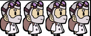 play The 2D Traveller