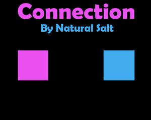 play Connection