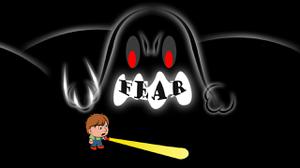 play Fear