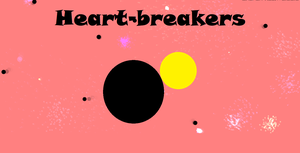 play Heart-Breakers
