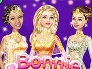 play Bonnie And Friends Bollywood