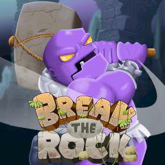play Break The Rock