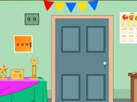 play Annual Day Escape