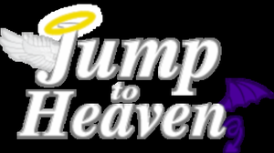 Jump To Heaven(Beta)