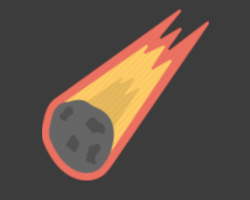 play Asteroid Annihilation