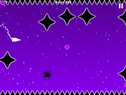 play Neon Flight