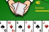 play Gaps Solitaire