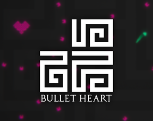 Bulletheart