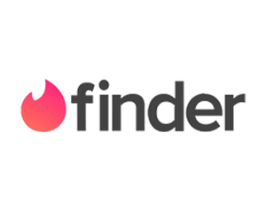 Finder