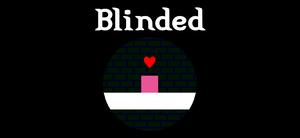 play Blinded