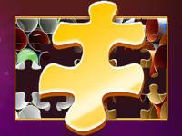 play Daily Jigsaw