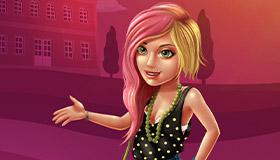 play Cold Case: It’S Your Turn!
