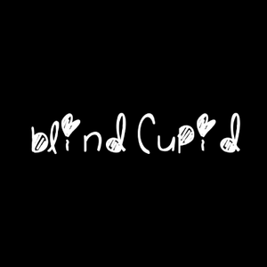 play Blind Cupid